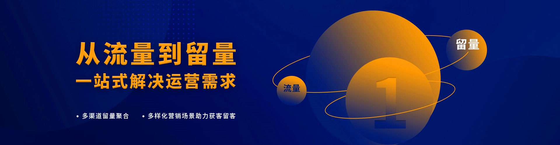 紫云布sem竞价员
